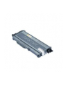 BROTHER Toner Czarny TN2120=TN-2120  2600 str. - nr 51