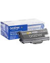 BROTHER Toner Czarny TN2120=TN-2120  2600 str. - nr 58