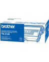 BROTHER Toner Czarny TN2120=TN-2120  2600 str. - nr 61