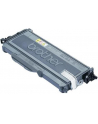 BROTHER Toner Czarny TN2120=TN-2120  2600 str. - nr 62