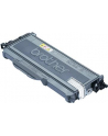 BROTHER Toner Czarny TN2120=TN-2120  2600 str. - nr 64