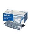 BROTHER Toner Czarny TN2120=TN-2120  2600 str. - nr 5