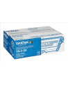 BROTHER Toner Czarny TN2120=TN-2120  2600 str. - nr 6