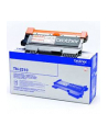 BROTHER Toner Czarny TN2210=TN-2210  1200 str. - nr 6