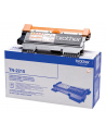 BROTHER Toner Czarny TN2210=TN-2210  1200 str. - nr 11
