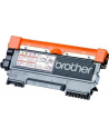 BROTHER Toner Czarny TN2210=TN-2210  1200 str. - nr 12