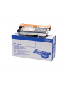 BROTHER Toner Czarny TN2210=TN-2210  1200 str. - nr 20