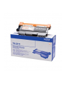 BROTHER Toner Czarny TN2210=TN-2210  1200 str. - nr 34