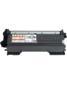 BROTHER Toner Czarny TN2210=TN-2210  1200 str. - nr 56