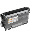 BROTHER Toner Czarny TN2210=TN-2210  1200 str. - nr 62