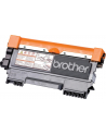 BROTHER Toner Czarny TN2210=TN-2210  1200 str. - nr 63