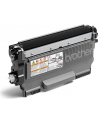BROTHER Toner Czarny TN2210=TN-2210  1200 str. - nr 68