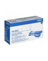 BROTHER Toner Czarny TN2220=TN-2220  2600 str. - nr 10