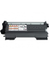 BROTHER Toner Czarny TN2220=TN-2220  2600 str. - nr 9