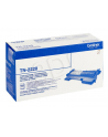 BROTHER Toner Czarny TN2220=TN-2220  2600 str. - nr 11