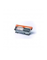 BROTHER Toner Czarny TN2220=TN-2220  2600 str. - nr 17