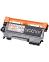 BROTHER Toner Czarny TN2220=TN-2220  2600 str. - nr 19
