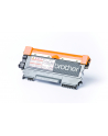 BROTHER Toner Czarny TN2220=TN-2220  2600 str. - nr 23