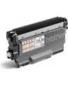 BROTHER Toner Czarny TN2220=TN-2220  2600 str. - nr 27