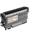BROTHER Toner Czarny TN2220=TN-2220  2600 str. - nr 35