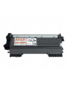 BROTHER Toner Czarny TN2220=TN-2220  2600 str. - nr 4