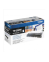 BROTHER Toner Czarny TN230BK=TN-230Bk  2200 str. - nr 6