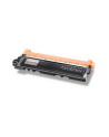 BROTHER Toner Czarny TN230BK=TN-230Bk  2200 str. - nr 8