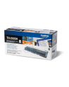 BROTHER Toner Czarny TN230BK=TN-230Bk  2200 str. - nr 9