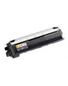 BROTHER Toner Czarny TN230BK=TN-230Bk  2200 str. - nr 17