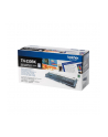 BROTHER Toner Czarny TN230BK=TN-230Bk  2200 str. - nr 20