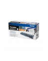 BROTHER Toner Czarny TN230BK=TN-230Bk  2200 str. - nr 24