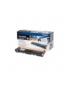 BROTHER Toner Czarny TN230BK=TN-230Bk  2200 str. - nr 25