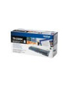 BROTHER Toner Czarny TN230BK=TN-230Bk  2200 str. - nr 37