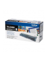 BROTHER Toner Czarny TN230BK=TN-230Bk  2200 str. - nr 39