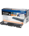 BROTHER Toner Czarny TN230BK=TN-230Bk  2200 str. - nr 47