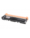 BROTHER Toner Czarny TN230BK=TN-230Bk  2200 str. - nr 48