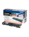 BROTHER Toner Czarny TN230BK=TN-230Bk  2200 str. - nr 50