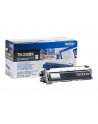 BROTHER Toner Czarny TN230BK=TN-230Bk  2200 str. - nr 51