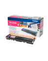 BROTHER Toner Czerwony TN230M=TN-230M  1400 str. - nr 8