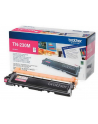 BROTHER Toner Czerwony TN230M=TN-230M  1400 str. - nr 11
