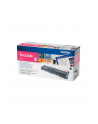 BROTHER Toner Czerwony TN230M=TN-230M  1400 str. - nr 21