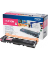 BROTHER Toner Czerwony TN230M=TN-230M  1400 str. - nr 27