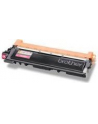 BROTHER Toner Czerwony TN230M=TN-230M  1400 str. - nr 33