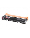 BROTHER Toner Czerwony TN230M=TN-230M  1400 str. - nr 35