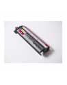 BROTHER Toner Czerwony TN230M=TN-230M  1400 str. - nr 38