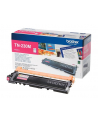 BROTHER Toner Czerwony TN230M=TN-230M  1400 str. - nr 46