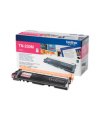 BROTHER Toner Czerwony TN230M=TN-230M  1400 str. - nr 3