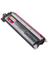 BROTHER Toner Czerwony TN230M=TN-230M  1400 str. - nr 4