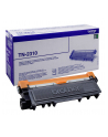 BROTHER Toner Czarny TN2310=TN-2310  1200 str. - nr 11