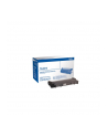 BROTHER Toner Czarny TN2310=TN-2310  1200 str. - nr 16